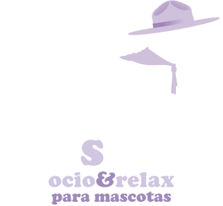 logo blanco