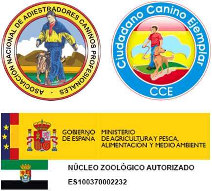 logos-quienes-somos