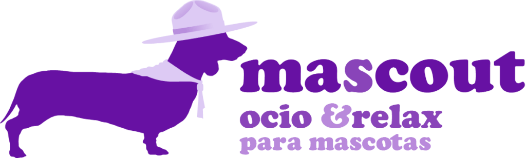 logo-horizontal Mascout